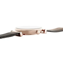 CLUSE Montre Triomphe Noir* Montres Tendances