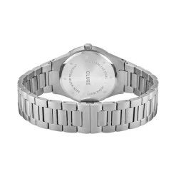 CLUSE Montre Vigoureux Blanc* Montres Classiques