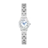 CODHOR Montre Alison Blanc* Montres Petits Prix