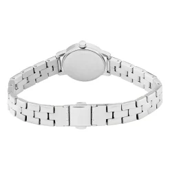 CODHOR Montre Alison Blanc* Montres Petits Prix