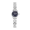 CODHOR Montre Alison Noir* Montres Classiques|Montres Petits Prix
