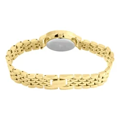 Clearance CODHOR Montre Alix Noir