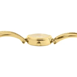 CODHOR Montre Anita Doré* Montres Classiques|Montres Petits Prix