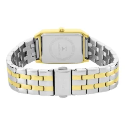 CODHOR Montre Arianne Blanc* Montres Petits Prix