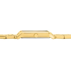 CODHOR Montre Arianne Noir* Montres Petits Prix