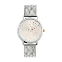 CODHOR Montre Camille Rose