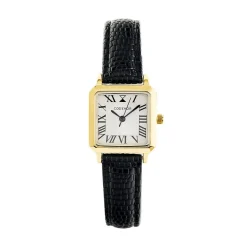 CODHOR Montre Carmelle Blanc* Montres Petits Prix