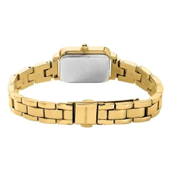 CODHOR Montre Eleonia 2 Doré* Montres Petits Prix