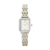 CODHOR Montre Eleonia Blanc* Montres Classiques|Montres Petits Prix