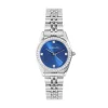 CODHOR Montre Irina Bleu* Montres Tendances|Montres Petits Prix