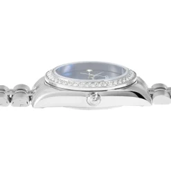 CODHOR Montre Irina Bleu* Montres Tendances|Montres Petits Prix