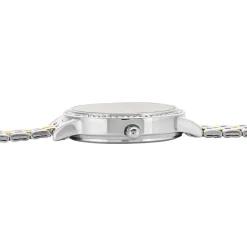 CODHOR Montre Joy Argenté* Montres Tendances|Montres Petits Prix