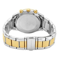 CODHOR Montre Julia Blanc* Montres Petits Prix