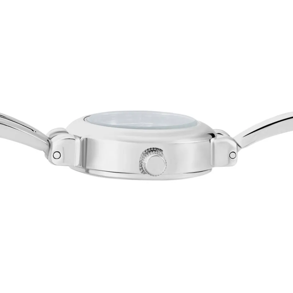 CODHOR Montre Leila Bleu