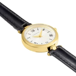 CODHOR Montre Leonie Argenté* Montres Classiques|Montres Petits Prix