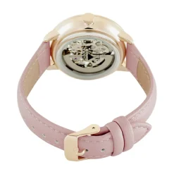 CODHOR Montre Louise Blanc* Montres Tendances|Montres Automatiques