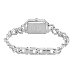 Discount CODHOR Montre Mia Noir