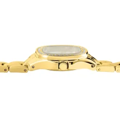 CODHOR Montre Mona Doré* Montres Tendances|Montres Petits Prix