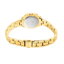 CODHOR Montre Mona Doré* Montres Tendances|Montres Petits Prix