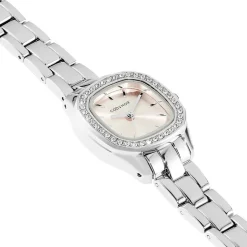 CODHOR Montre Mona Rose* Montres Tendances|Montres Petits Prix