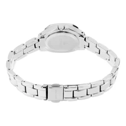 CODHOR Montre Mona Rose* Montres Tendances|Montres Petits Prix