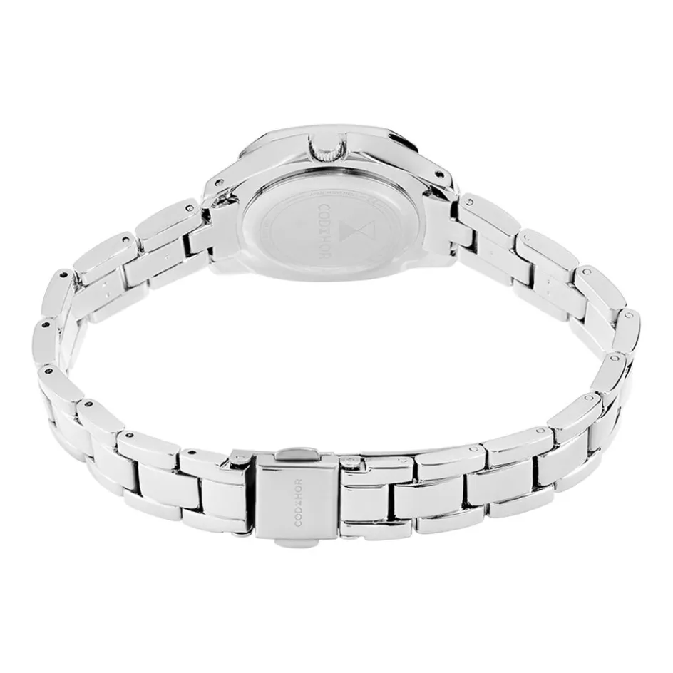 CODHOR Montre Mona Rose* Montres Tendances|Montres Petits Prix
