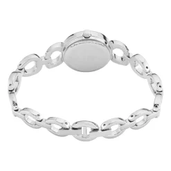 CODHOR Montre Sarah Bleu* Montres Classiques|Montres Petits Prix