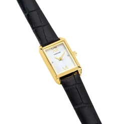 CODHOR Montre Suzy 2 Blanc* Montres Petits Prix