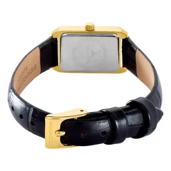 CODHOR Montre Suzy 2 Blanc* Montres Petits Prix