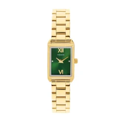 CODHOR Montre Suzy 2 Vert* Montres Petits Prix