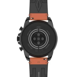 FOSSIL Montre Connectée Gen 6* Montres Tendances|Montres Connectées