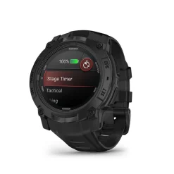 Discount GARMIN Montre Connectée Instinct 3 Tactical