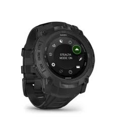 Discount GARMIN Montre Connectée Instinct 3 Tactical
