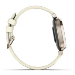 GARMIN Montre Connectée Lily 2 Crème* Montres Connectées