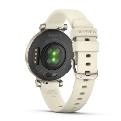 GARMIN Montre Connectée Lily 2 Crème* Montres Connectées