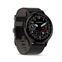 GARMIN Montre Connectée Venu 3* Montres Sport|Montres Connectées