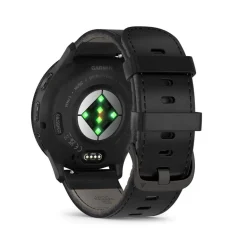 GARMIN Montre Connectée Venu 3* Montres Sport|Montres Connectées