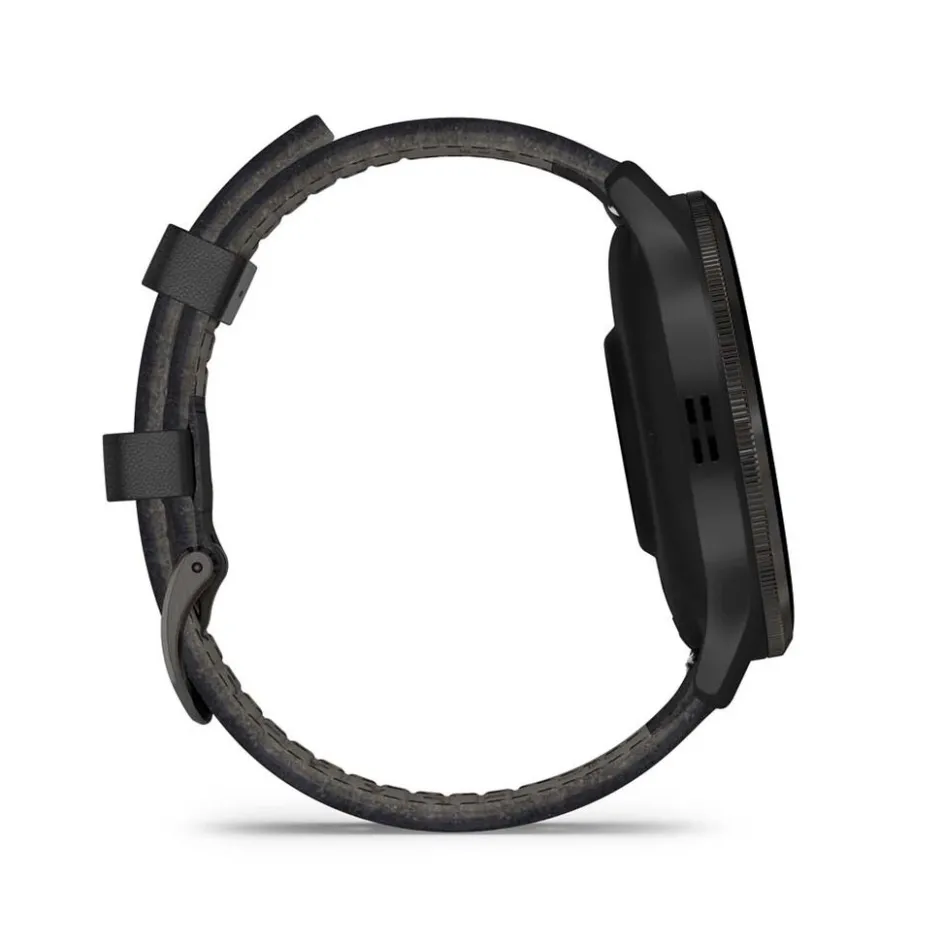 GARMIN Montre Connectée Venu 3* Montres Sport|Montres Connectées