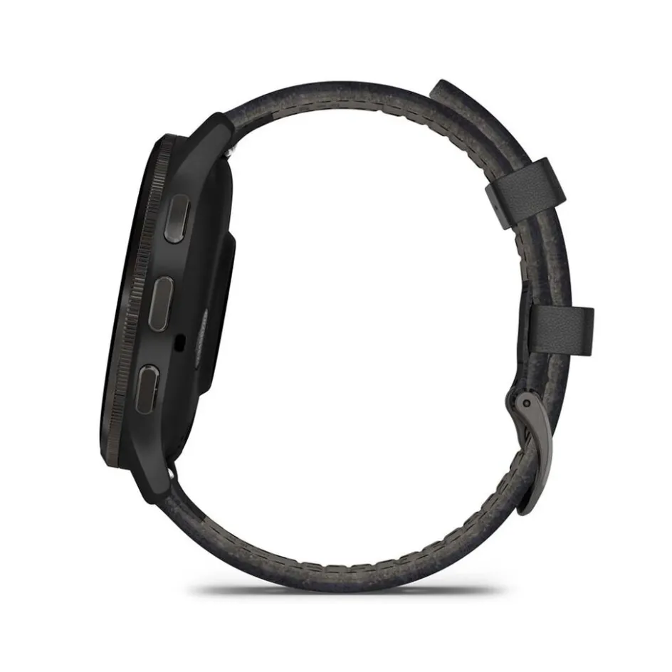 GARMIN Montre Connectée Venu 3* Montres Sport|Montres Connectées