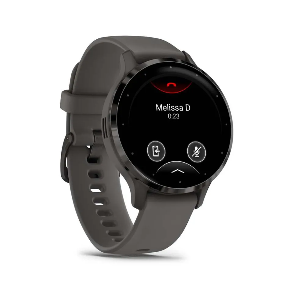 GARMIN Montre Connectée Venu 3* Montres Sport|Montres Connectées