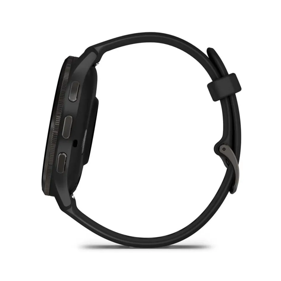 GARMIN Montre Connectée Venu 3* Montres Sport|Montres Connectées