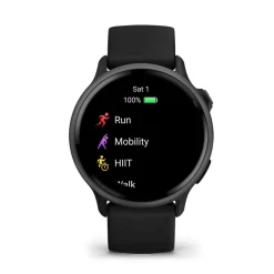 GARMIN Montre Connectée Vivoactive 6* Montres Connectées