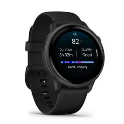 GARMIN Montre Connectée Vivoactive 6* Montres Connectées