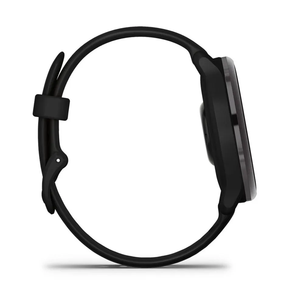 GARMIN Montre Connectée Vivoactive 6* Montres Connectées