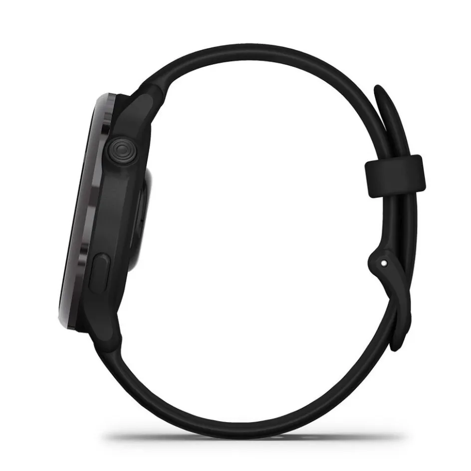 GARMIN Montre Connectée Vivoactive 6* Montres Connectées