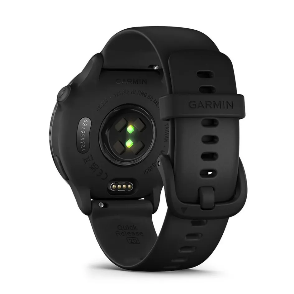 GARMIN Montre Connectée Vivoactive 6* Montres Connectées