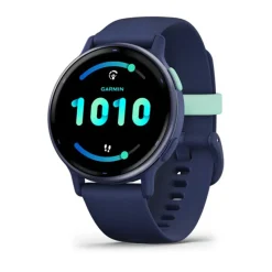 GARMIN Montre Connectée vivoactive 5* Montres Sport|Montres Connectées