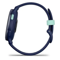 GARMIN Montre Connectée vivoactive 5* Montres Sport|Montres Connectées