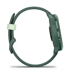 GARMIN Montre Connectée Vivoactive 6* Montres Connectées