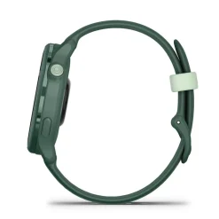 GARMIN Montre Connectée Vivoactive 6* Montres Connectées
